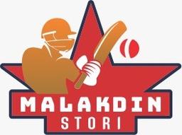 MALAKDIN STORI