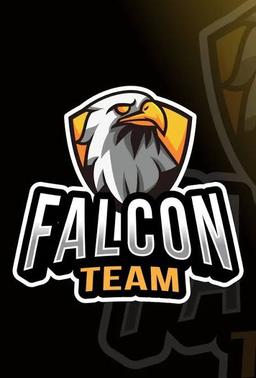 RISING FALCON