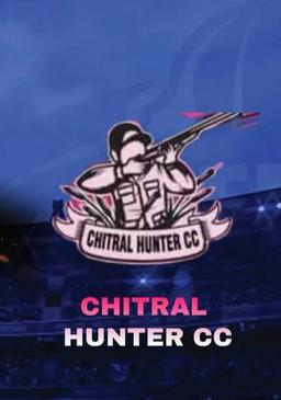 CHITRAL HUNTER