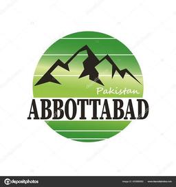 ABBOTABAD REGION