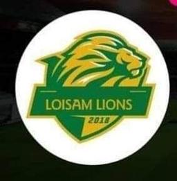 LOISIAM LIONS CC