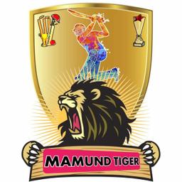 MAMUND TIGER