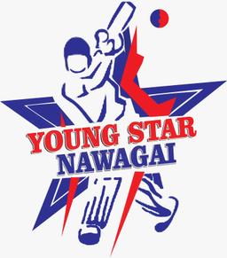 YOUNG STAR NAWAGI