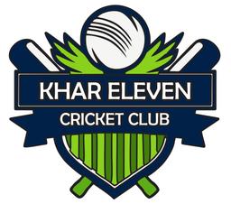 KHAR XI