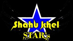 SHAHUKHEL STARS