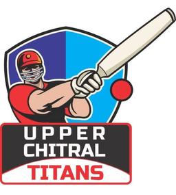 UPPER CHITRAL TITANS