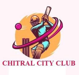 CHITRAL CITY CLUB