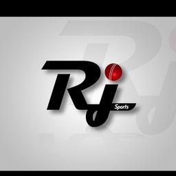 RJ SPORTS