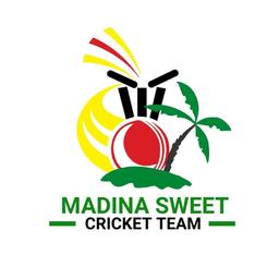 MADINA SWEETS