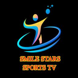 SMILE STAR