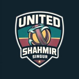 UNITED SHAHMIR