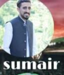 Sumair