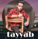 Tayyab