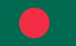 Bangladesh