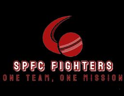 SPFC fighters