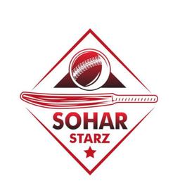 Sohar Starz