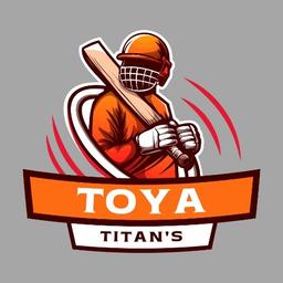 Toya Titans