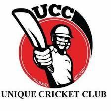 Unique Cricket Academy