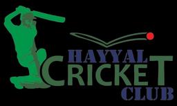 Hayal CC