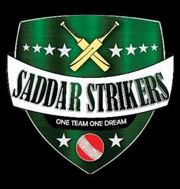 Sadar Strikers