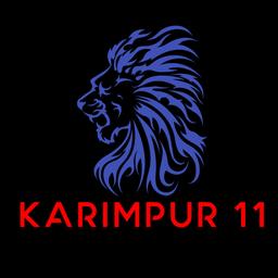 Karimpur 11