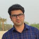 Aslam Shah