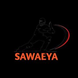 Sawaeya