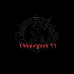 Chhitpagarh