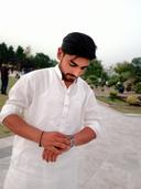 Mudassar Niazi