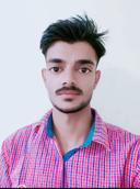 Shersingh