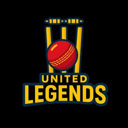 UNITED LEGENDS