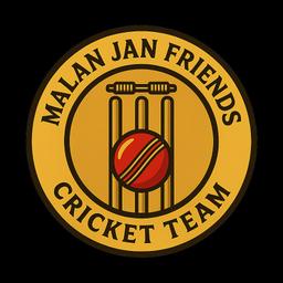 MALANG JAN FRIENDS