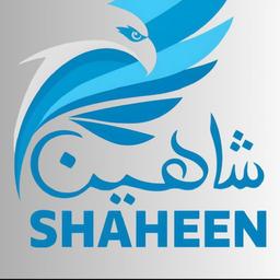 Shaheen Warriors