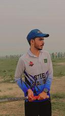 MR ABID