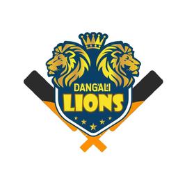 Dangali Lions