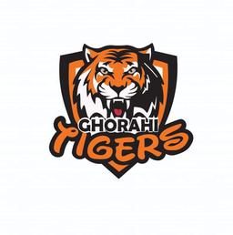 Ghorahi Tigers