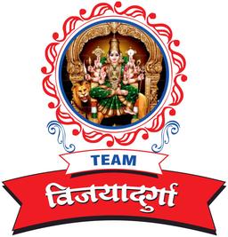 Team Vijayadurga