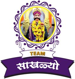 Team Sankhalyo