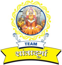 Shantadurga