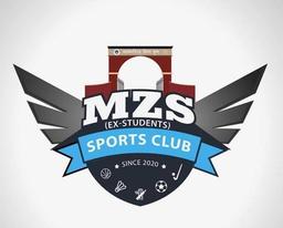 MZS Sports Club