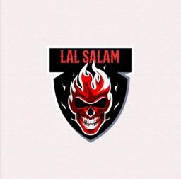 Lal-salam