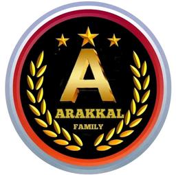 Arakkal