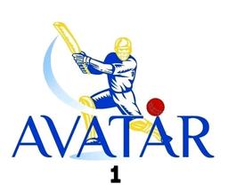 Avathar Boys