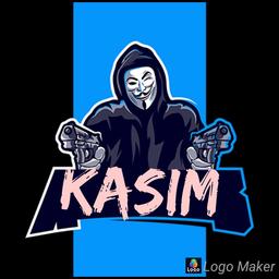 Kasim Fighter