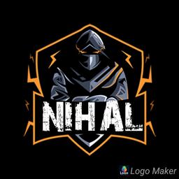 Nihal 11