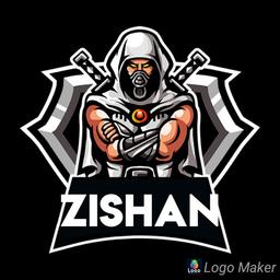 Zishan Blaster