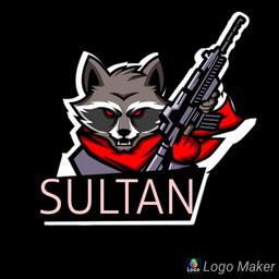 Sultan Warriors