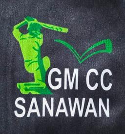 GM CC SANAWAN