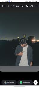 Rustam