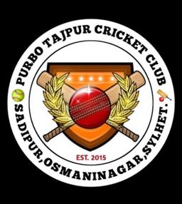 PURBO TAZPUR CRICKET CLUB